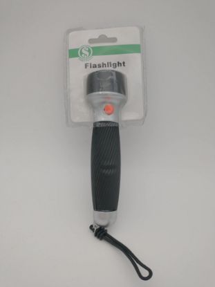 Picture of Flashlight
