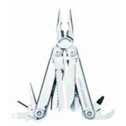 Picture of Surge Multi-Tool