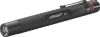 Picture of Pen-Light Flashlight 2 x AAA 36 Lumens
