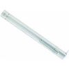 Picture of Pen-Light Flashlight 2 x AAA 36 Lumens