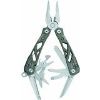 Picture of Suspension Multi-Plier with Sheath