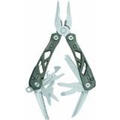Picture of Suspension Multi-Plier with Sheath