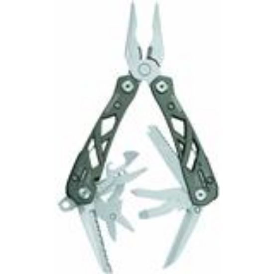 Picture of Suspension Multi-Plier with Sheath