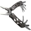 Picture of Suspension Multi-Plier with Sheath