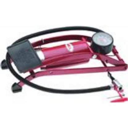 Picture of Foot Operated Pump