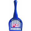 Picture of Cat-Litter-Scoop