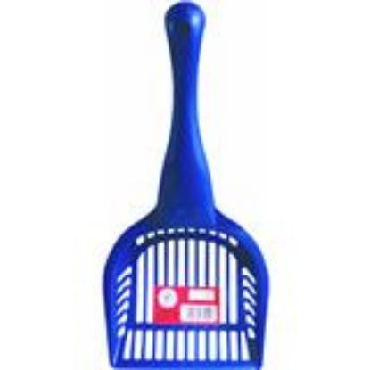 Picture of Cat-Litter-Scoop
