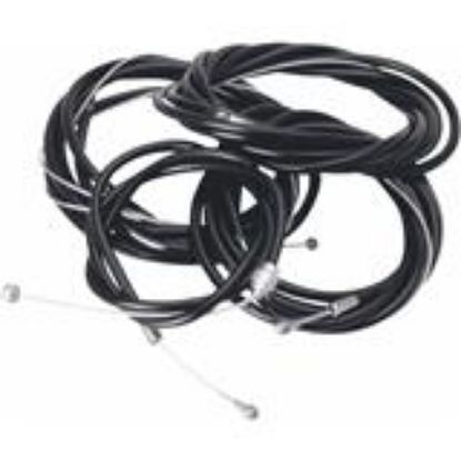 Picture of Bicycle Fix Cable Set