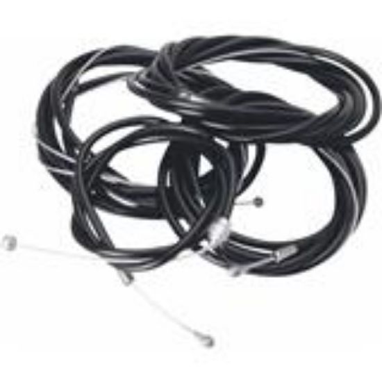 Picture of Bicycle Fix Cable Set