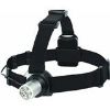 Picture of 6 Chip LED-Flashlight Head-Lamp