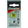 Picture of Button-Battery 392 1.55V