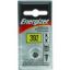 Picture of Button-Battery 392 1.55V