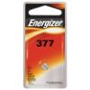 Picture of Button-Battery 377 1.5V