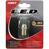 Picture of Light-Bulb 4.5-6 V LED-Flashlight Lantern Replacement 40 Lumens