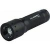 Picture of High Perform P7 LED-Flashlight