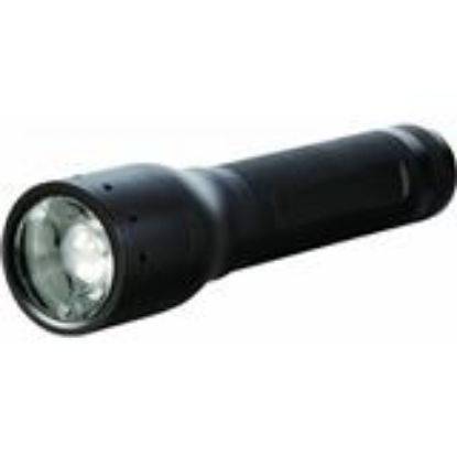 Picture of High-Performance P14 LED-Flashlight