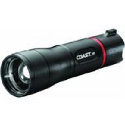 Picture of L7 Focus Beam Flashlight