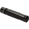 Picture of 3Cell AAA Flashlight