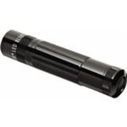 Picture of 3Cell AAA Flashlight
