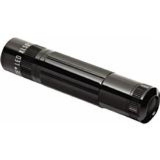 Picture of 3Cell AAA Flashlight