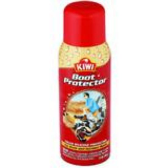 Picture of Boot Protector