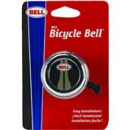 Picture of Bicycle-Bell