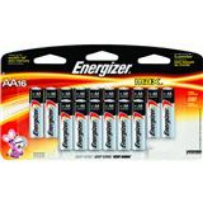 Picture of Battery Alkaline