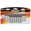 Picture of Battery Alkaline