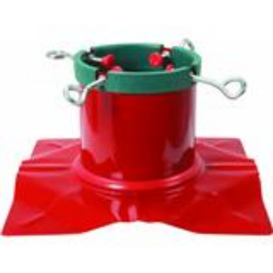 Picture of Tree-Stand Steel