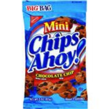 Picture of Mini Cookies