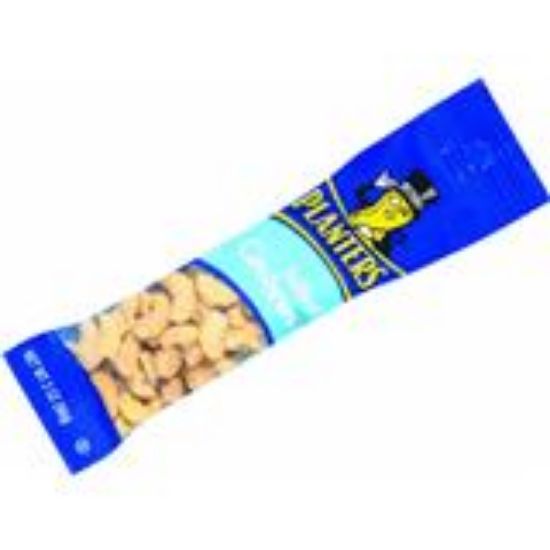 Picture of 2-ounce Cashews
