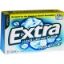 Picture of chewing-gum Extra Polar Ice