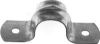 Picture of Rigid-Strap 2-Hole 1-1/2"