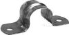 Picture of EMT-Strap 2-Hole 1/2"