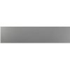 Picture of Steel-Stock Carbon-Steel Sheet Plain Weldable 16-Gauge 6" x 24"