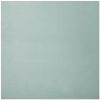 Picture of Steel-Stock Carbon-Steel Sheet Plain Weldable 16-Gauge 24" x 24"