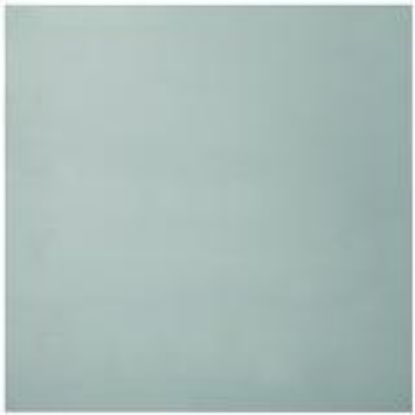 Picture of Steel-Stock Carbon-Steel Sheet Plain Weldable 16-Gauge 24" x 24"