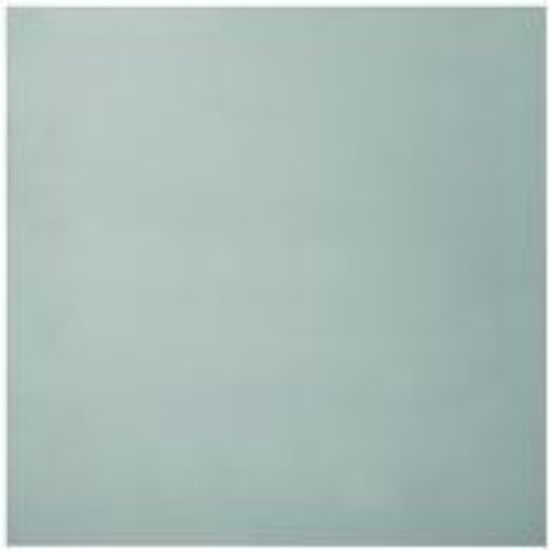 Picture of Steel-Stock Carbon-Steel Sheet Plain Weldable 16-Gauge 24" x 24"