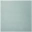 Picture of Steel-Stock Carbon-Steel Sheet Plain Weldable 16-Gauge 24" x 24"