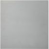 Picture of Steel-Stock Carbon-Steel Sheet Plain Weldable 16-Gauge 24" x 24"