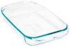 Picture of 2-quart Oblong Dish