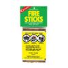 Picture of Fire Sticks Waterproof Fire-starter 12/pack