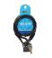 Picture of Cable-lock Keyed-padlock