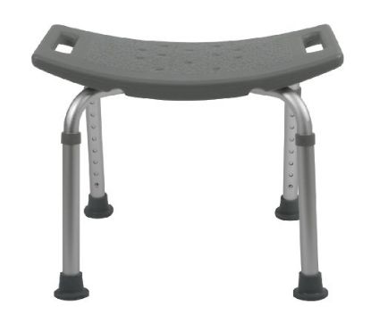 Picture of Mds8974kdbath Bench No Back