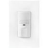 Picture of Occupancy-Sensor Vacancy-Sensor Switch White