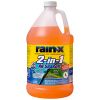 Picture of ™Rain-X™ WINTER Windshield Washer Fluid