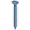 Picture of Concrete-Screw 1/4" x 2-3/4"