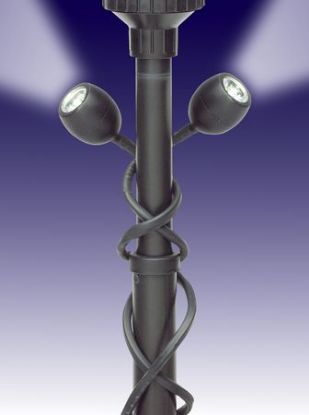 Picture of MINI EGGLIGHTS WH&TRANS