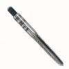 Picture of Thread-Tap 10-32nf Taper
