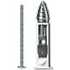 Picture of Self-Drilling Toggle-Bolt 3/16 x 2+bolt